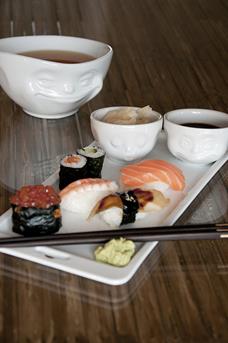 148196-Sfeerfoto sushi-9c07d2-large-1415709937