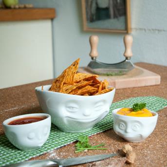 150001-schalen-2cf7b4-large-1417015498