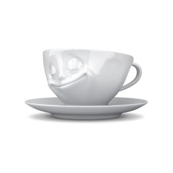 150002-T014301_KaffeeTasse_Gluecklich_Weiss_02-ea87c0-large-1417015499