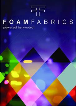 Flyer Front
