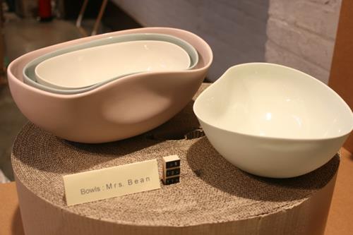 schalen margit seland