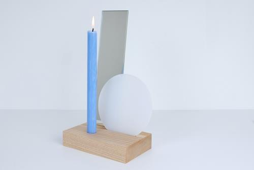 woonaccessoires