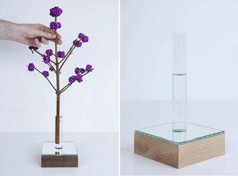 woonaccessoires