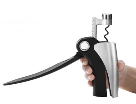 M150 screwpull kurketrekker