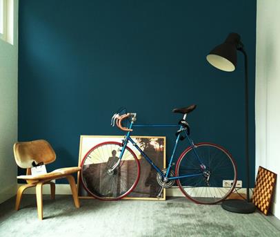 UrbandesignapbyROOSInteriorDesign