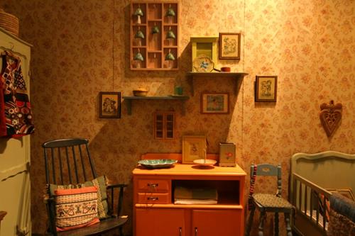 cin in wonen