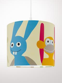 lavmi-hanglamp-dieren-1