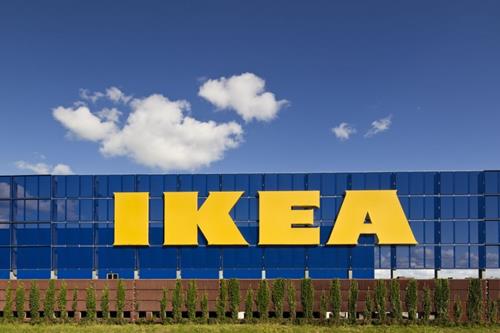 04_IKEA_Meest_Inspirerende_Merk