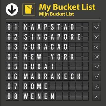 airpart-art-bucket-list-nr2-travel