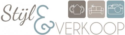 stijl en verkoop