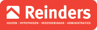 makelaar reinders