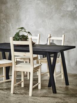 Ikea tafel