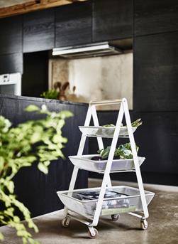 04_PH123243_RISATORP_keukentrolley