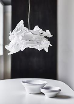 05_PH123238_KRUSNING_lampenkap