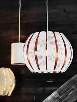 06_PH123240_NYMO_OVERUD_lampenkappen