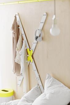 06_PH123287_SPRUTT_knoppenrek