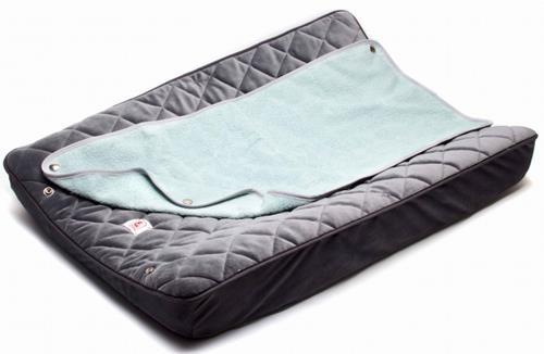 aankleedkussenhoes-met-verwisselbaar-handdoekje