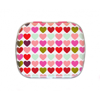 bewaarblikje-met-hartjes