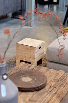 dutch-design-chair-krukje-woodstack