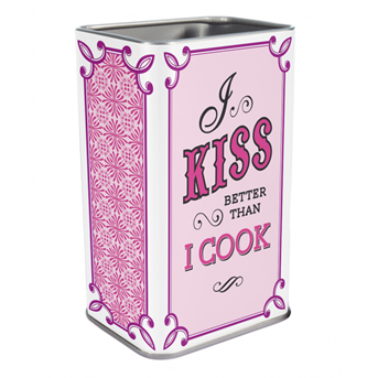 magnetisch-blikje-i-kiss-better-than-i-cook