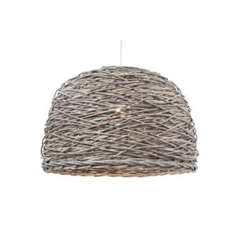 rotan hanglamp