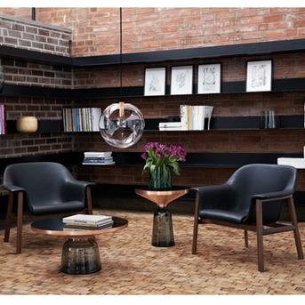 selene-classicon-pendant-hanglamp-hangeleuchte-transparant-klar-clear-zwart-schwarz-black-12_1