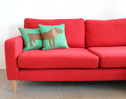 toby-tiger-kussen-teckel-voorkant-en-achterkant