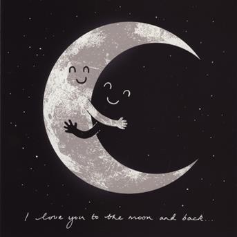 valentijnskaart-woodmansterne-i-love-you-to-the-moon-and-back...