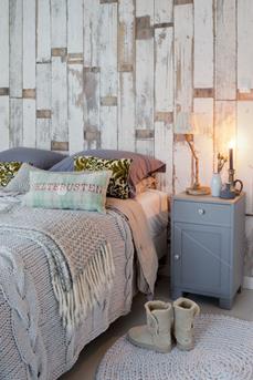 welterusten slaapkamer