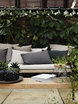 ikea tuin
