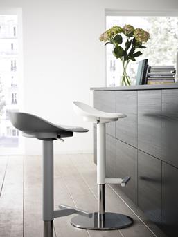 03_IKEA_JANINGE_PH121452