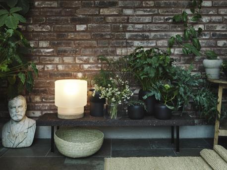 ikea tuin