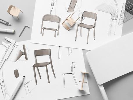 06_IKEA_JANINGE