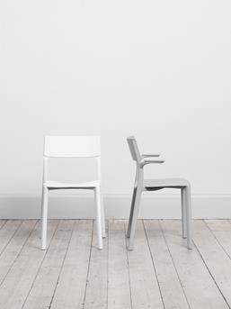 07_IKEA_JANINGE