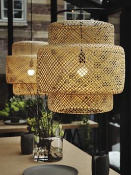 ikea ilse crawford