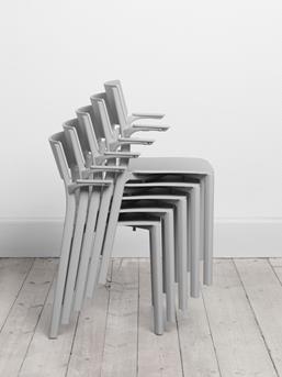 08_IKEA_JANINGE