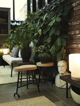 ikea tuin