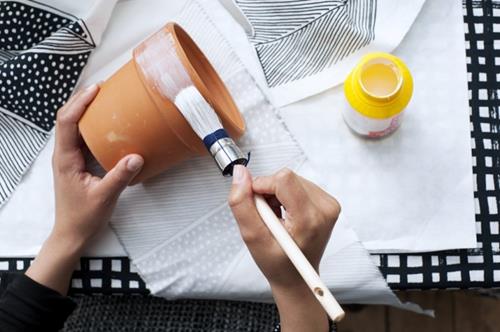 147550-02.D.I.Y.3 - stap 2-aedde4-large-1415107693