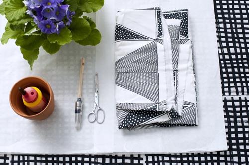 147552-02.D.I.Y.2 - stap 1-74e384-large-1415107695