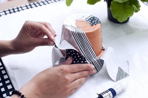 147554-02.D.I.Y.4 - stap 3-bb59d9-large-1415107696