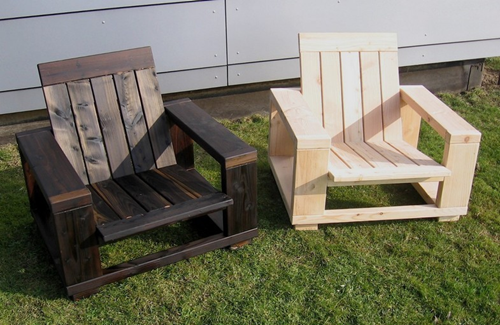 4IC Outdoor Furniture Impressoion-II_OF-04