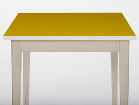 tafels design