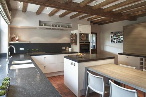 keuken