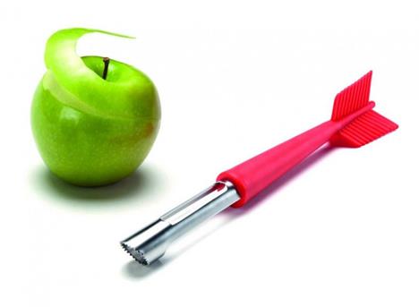 appelboor