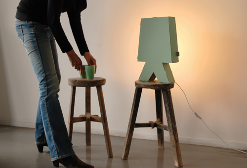 dutch-design-lamp-amsterdam-groene-lamp-van-karton