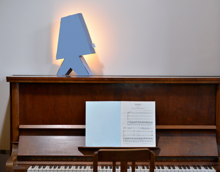 dutch-design-lamp-delft-blauwe-lamp-van-karton-1