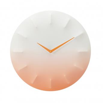 colorcheck daniel johansson, ref produkt