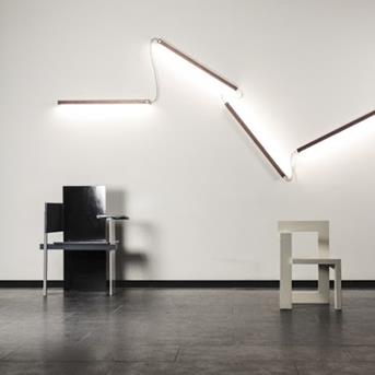 PerMeter01_Wall_Lighting_Rietveld