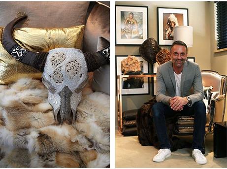 binnenkijken eric kuster