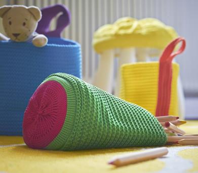 kinderkamer ikea